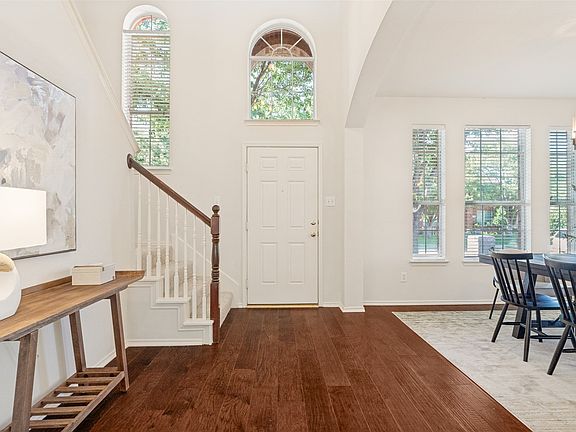 3rd image of 5905 Pine Meadow Ln