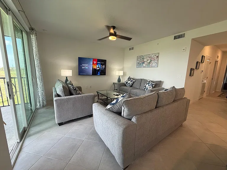 17595 Opal Sand Dr #207 — Photo 3