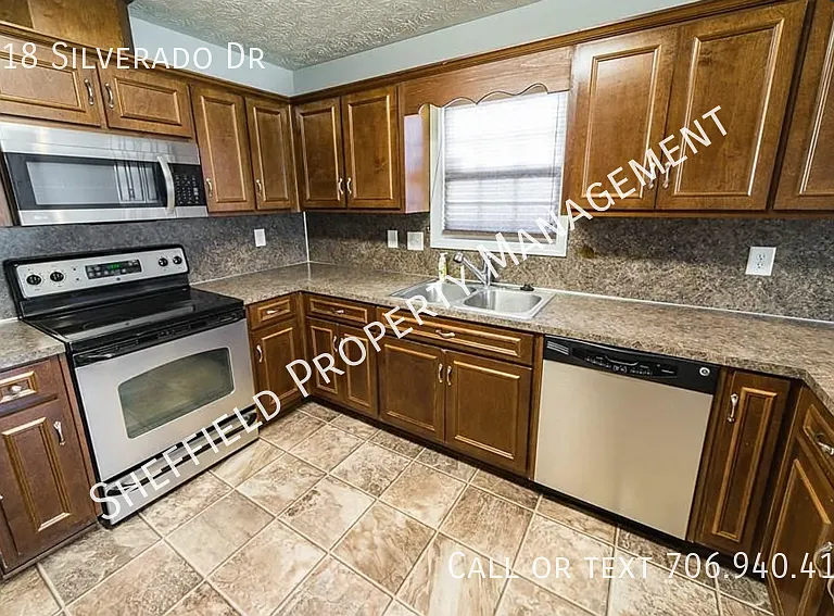 8018 Silverado Dr — Photo 10