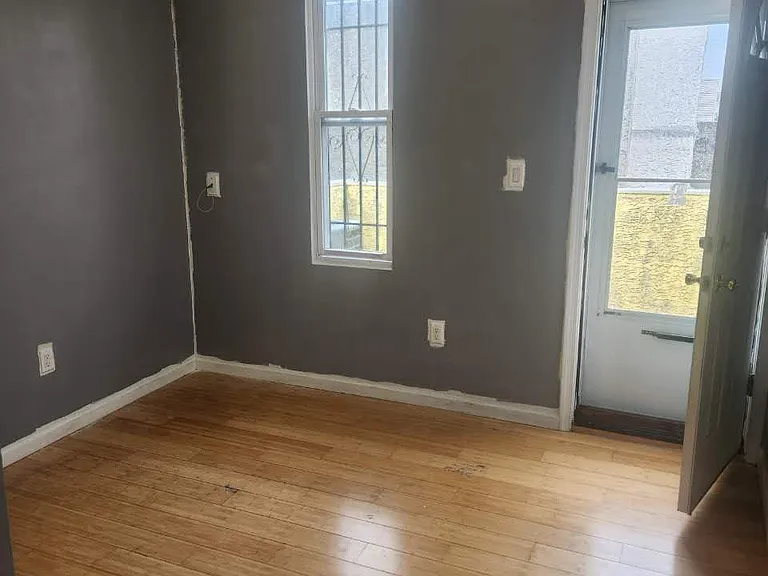 1606 W Susquehanna Ave #3 — Photo 8
