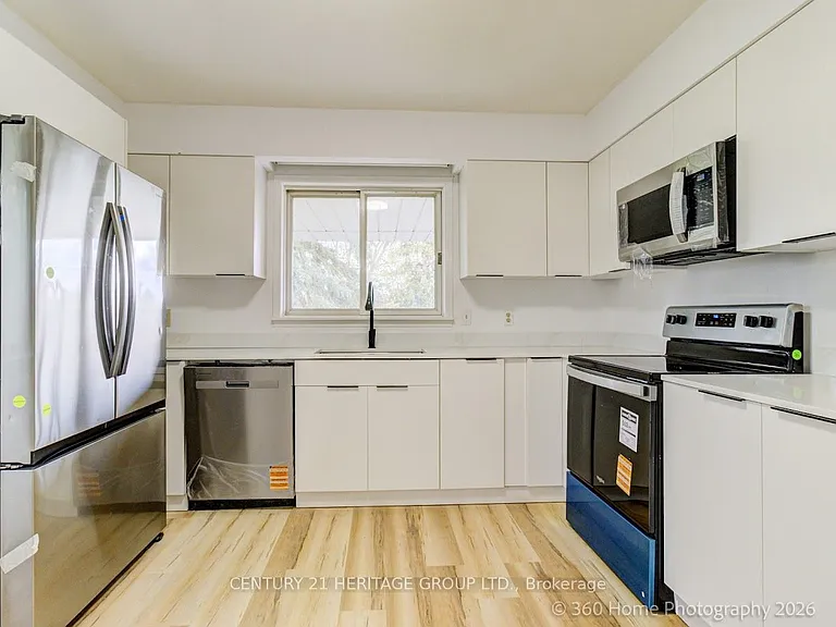 19276 Holland Landing Rd — Photo 13