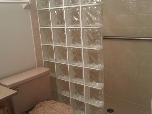 2nd image of 1001 W Eau Gallie Blvd APT 213