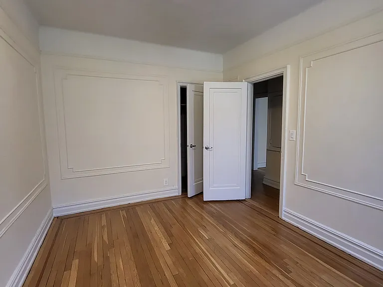 115-25 84th Ave #2K — Photo 7