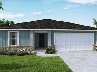 4712 Integrity Ct #55, North Milton, FL 32570