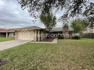 2410 Channing Dr, Grand Prairie, TX 75052