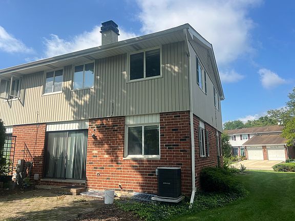 5th image of 1565 Coloma Ct S #S