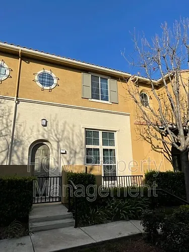 7 Bonsall Photo 1 7 Bonsall Photo 1