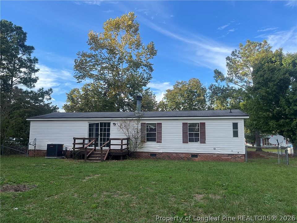 2nd image of 417 Dunrobin Dr