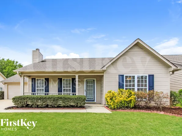 6229 Russet Landing Cir, Birmingham, AL 35244