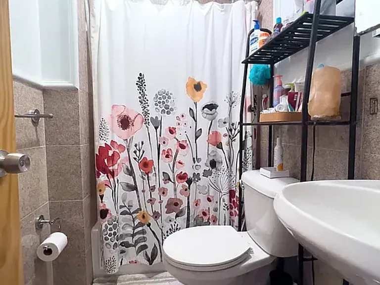 128 Thompson St #7 — Photo 5
