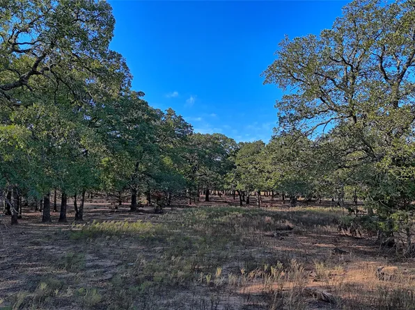Thompson Rd, Saint Jo, TX 76265