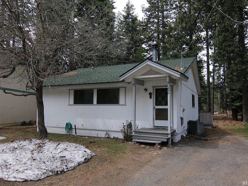 1st image of 1850 Shady Ln