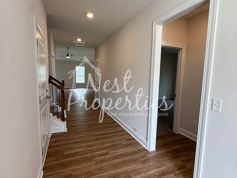225 Bails Rd — Photo 12
