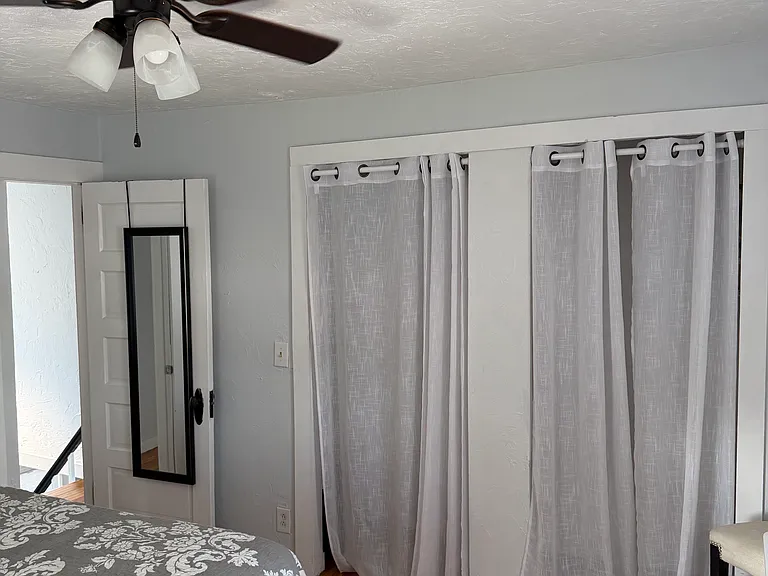 82 Newport Rd — Photo 18