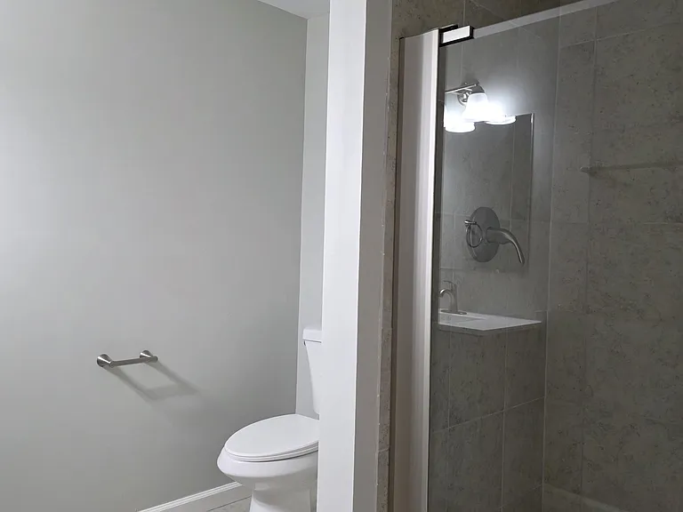 6400 W 155th Pl — Photo 27