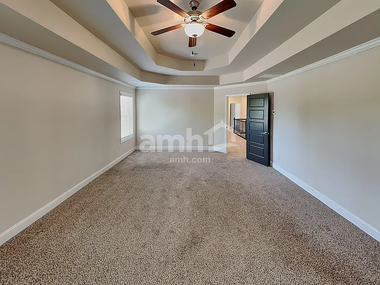 1259 Victoria Walk Ln — Photo 10