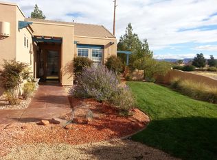 2602 W 175 N, Hurricane, UT 84737