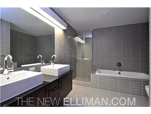Sold by Douglas Elliman | media 10