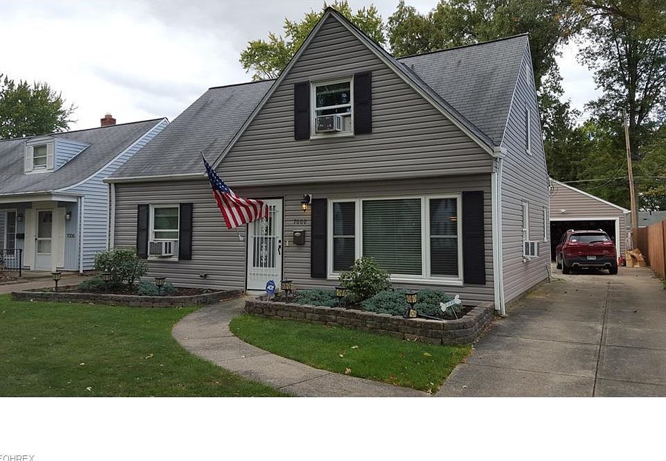1st image of 7000 Beresford Ave