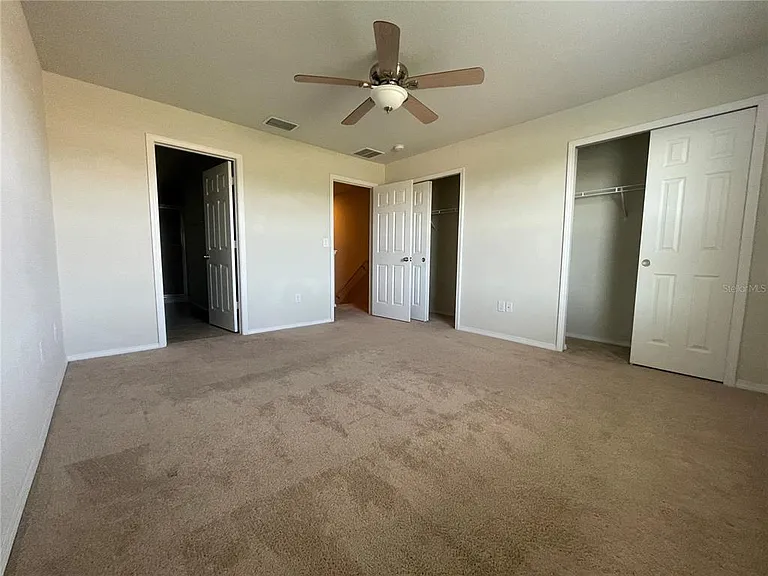 4912 White Sanderling Ct — Photo 22
