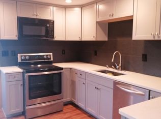 3344 NE 144th Ave #1B, Portland, OR 97230