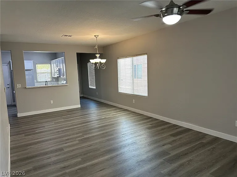 3448 Flinthead Dr — Photo 11