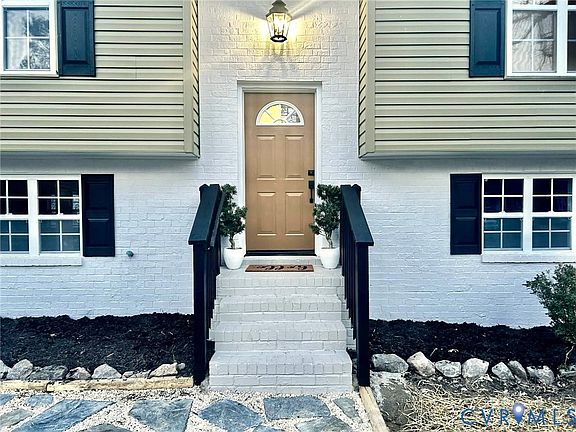 3rd image of 6513 Canute Dr