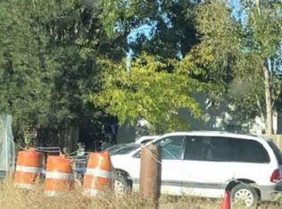 2671 Road R NW, Quincy, WA 98848