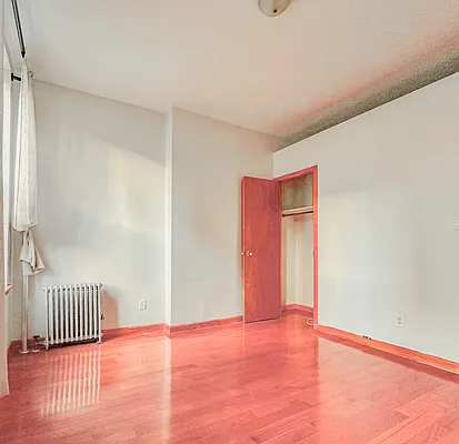 Rented by Metropolitan Property Group | media 10