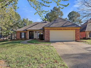 100 Prescott Rdg, Madison, MS 39110