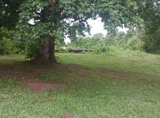 2316 E County Road 1000 S, Cloverdale, IN 46120