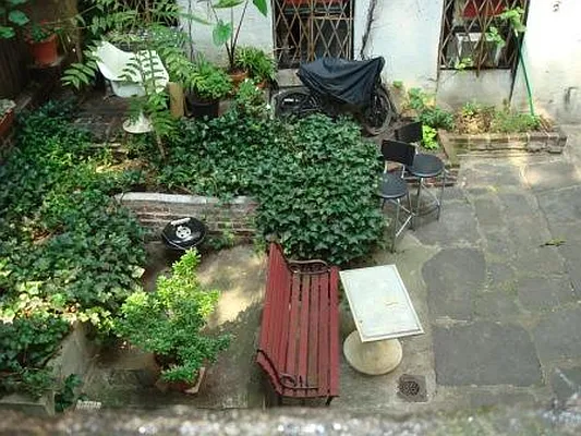 Rented by Village Living Realty | media 17