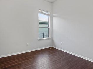 135 Simon, Kyle, TX 78640