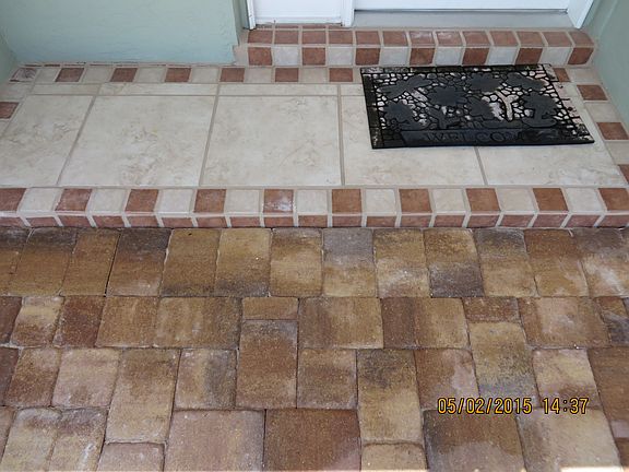 5th image of 1217 SE McFarlane Ave