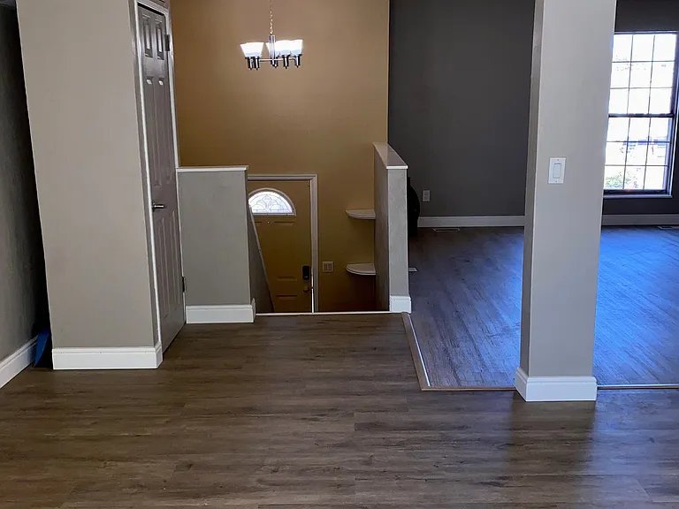 18528 E Kansas Pl — Photo 28