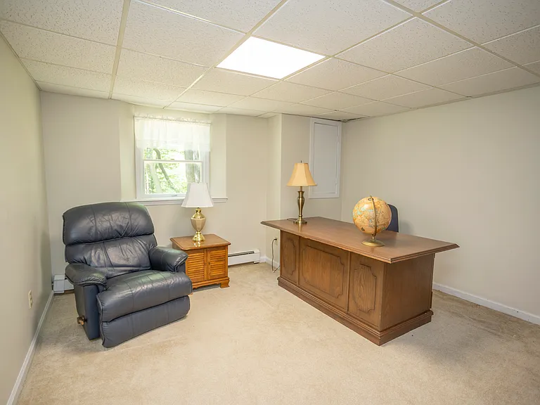 12 Ridgewood Dr — Photo 13