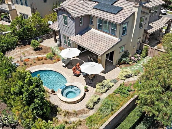 53 Baliza Rd, Mission Viejo, CA 92694