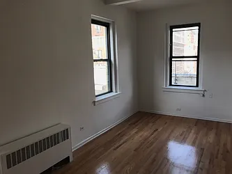 Rented by Everrock Equities