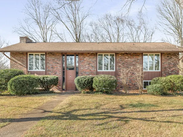 949 Kevin Rd, Knoxville, TN 37923