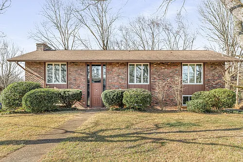 949 Kevin Rd Photo 1