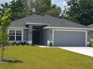 708 Chelsea Ave, Fruitland Park, FL 34731