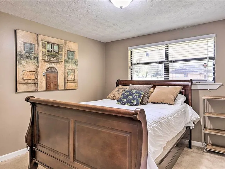 6207 Moss Dr — Photo 6