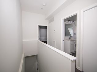 1008 Otis Pl NW #6, Washington, DC 20010