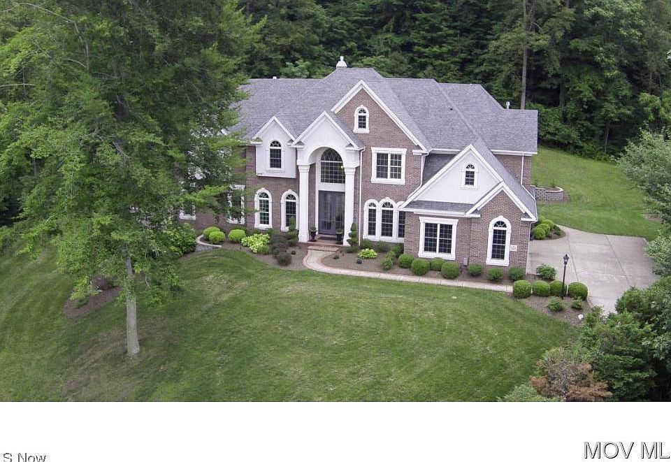 1st image of 36 Alexander Dr