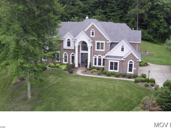 36 Alexander Dr, Williamstown, WV 26187