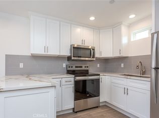 1316 S Palm Ave #B, Alhambra, CA 91803