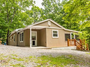 5928 S Circle Dr, Tallassee, TN 37878