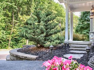 273 Fisher Rd, Selinsgrove, PA 17870