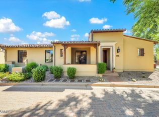 18650 N Thompson Peak Pkwy APT 1048, Scottsdale, AZ 85255