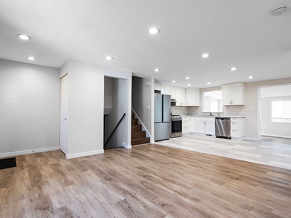 2nd image of 348 Silver Meadows Blvd
